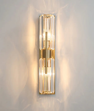 Bepuzz Wall Lamp