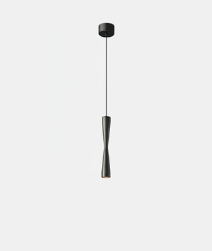 Robson Pendant Lamp