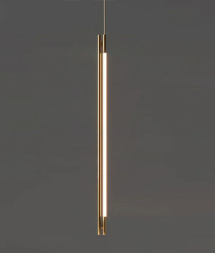 Leto Chandelier