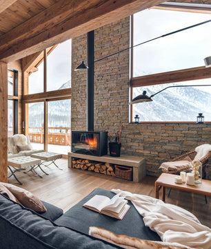 Serge Mouille Wall Lamp