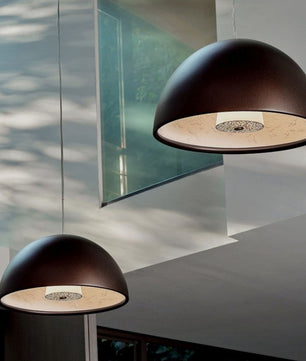 Skygarden Pendant Light