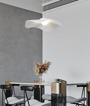 Cloud Pendant Lamp