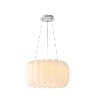 Alta Pendant Lamp