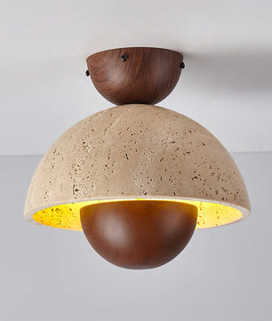 Sonoma Ceiling Lamp