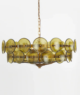 Lorenzo Chandelier