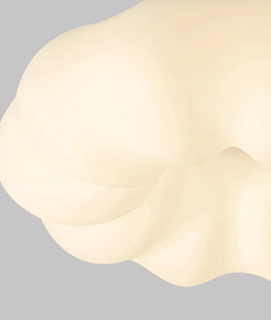 Cloud Kumo Ceiling Light