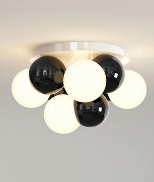 Kaiser Ceiling Lamp