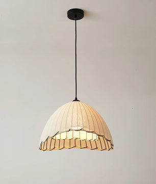 Maris Pendant Lamp