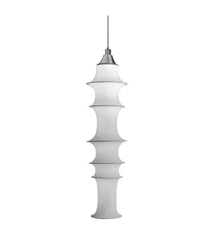 Falkland Pendant Lamp