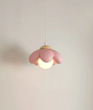 Cherry Blossom Pendant Lamp S46