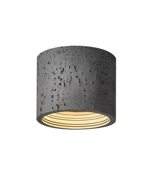 Carso Ceiling Lamp