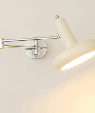 Milena Wall Lamp