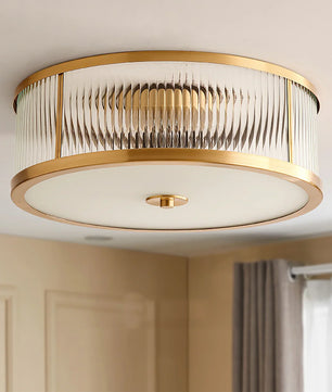 Geneva CeIling Lamp