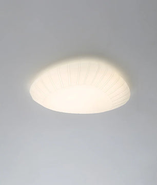 Cobblestone Ceiling Lamp