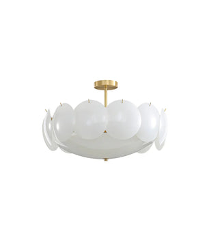 Prisma Ceiling Lamp