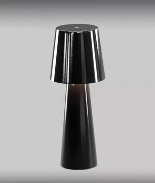 Villeroy Table Lamp