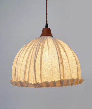 Dippa Pendant Lamp
