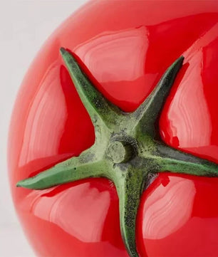 Creative LED Tomato Table Lamp