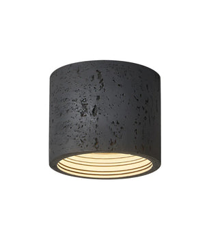 Carso Ceiling Lamp