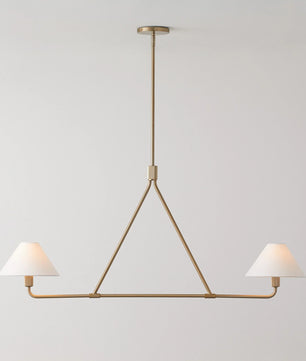 Gilda Chandelier