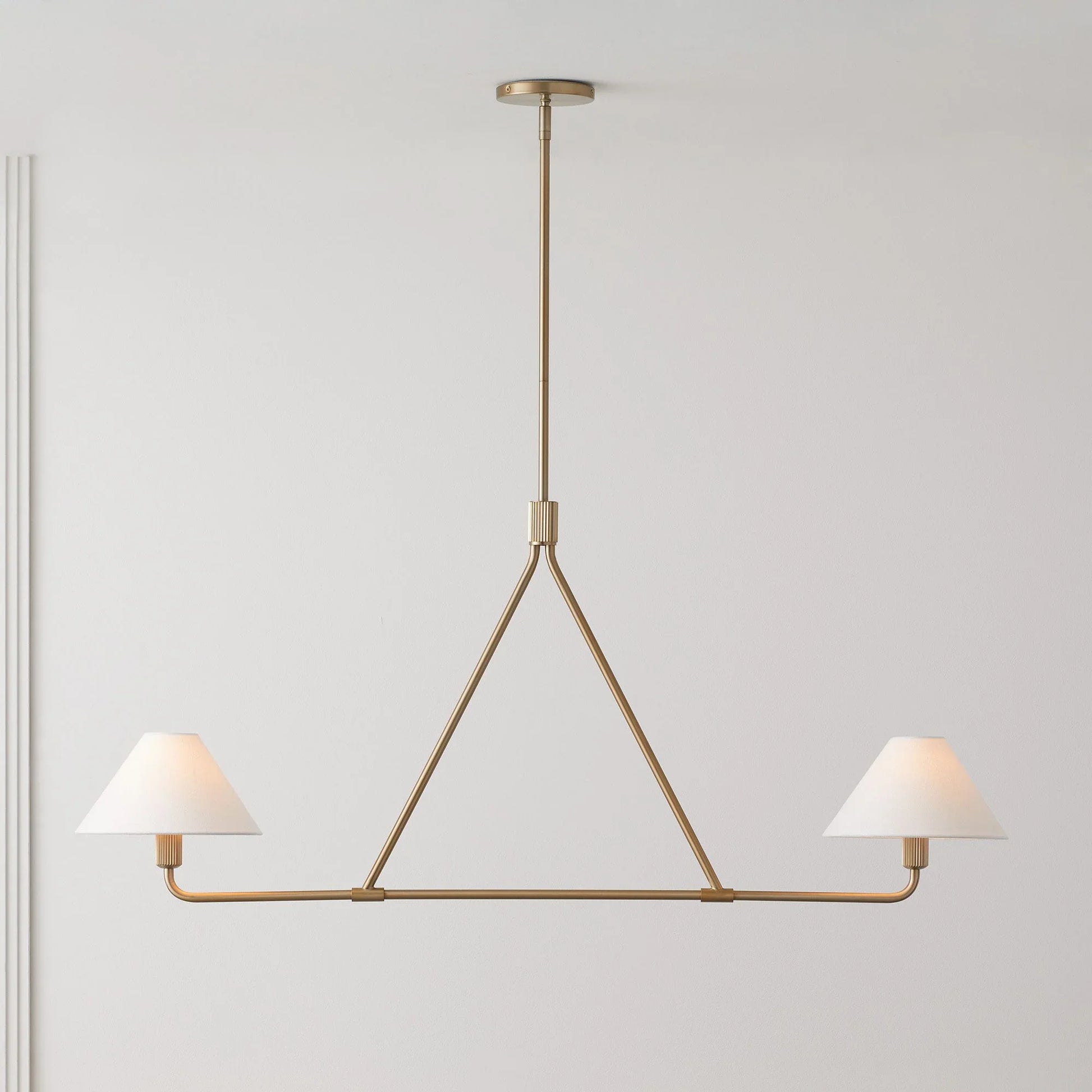 Gilda Chandelier