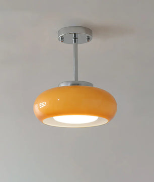Harvey Ceiling Lamp