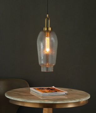 Marco Pendant Lamp