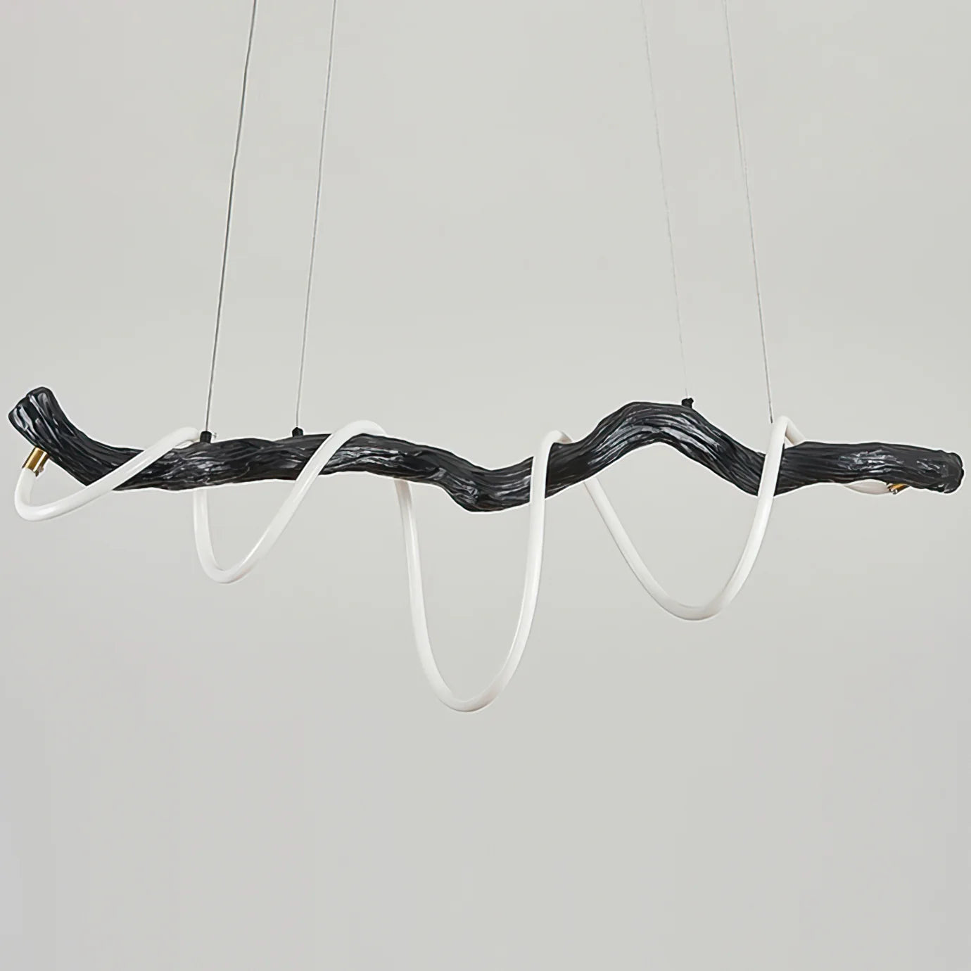 Ford Chandelier