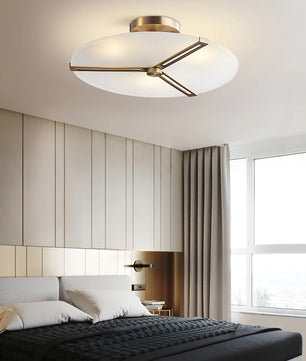 ASO Ceiling Lamp