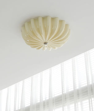 Jelly Ceiling Lamp