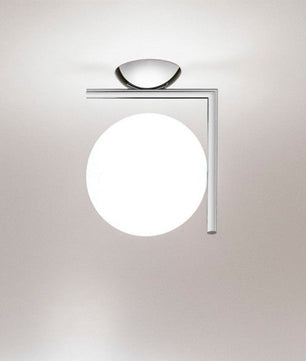 IC Lights Wall/Ceiling Light