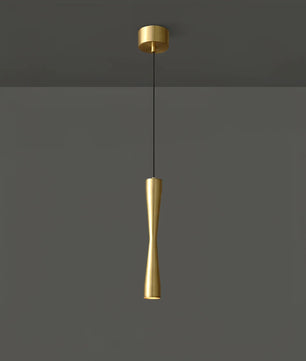 Robson Pendant Lamp