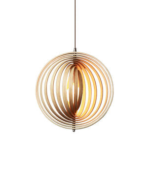 Oasis Pendant Lamp
