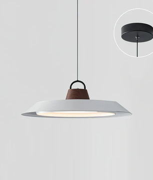 Arenal Pendant Lamp