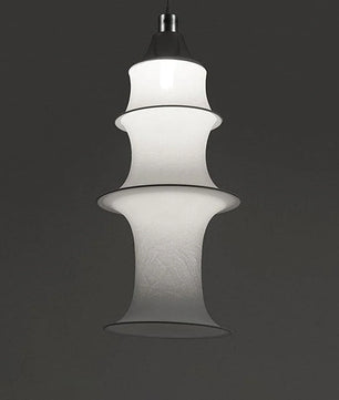 Falkland Pendant Lamp