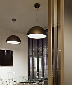 Skygarden Pendant Light