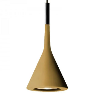 Aplomb Pendant Lamp Replica