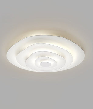 Ripple Ceiling Lamp