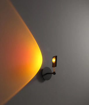 Sunset Wall Lamp