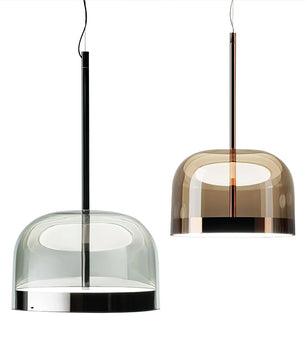 Equatore Pendant Light