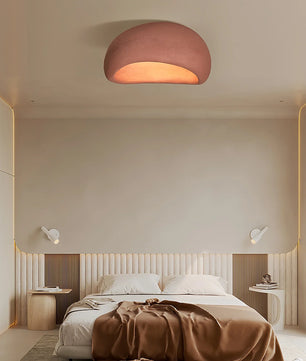 Khmara Clouds Ceiling Lamp