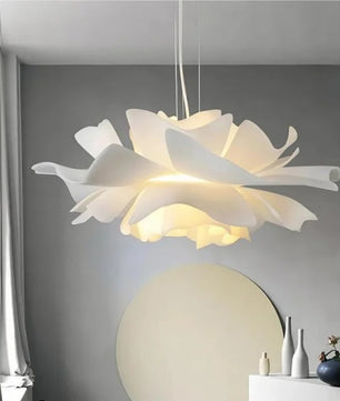 Flower Pendant Light S131