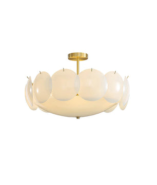Prisma Ceiling Lamp
