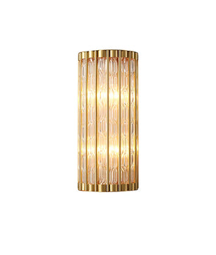 Eaton Linear Wall Lamp