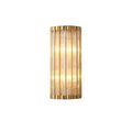  Brass