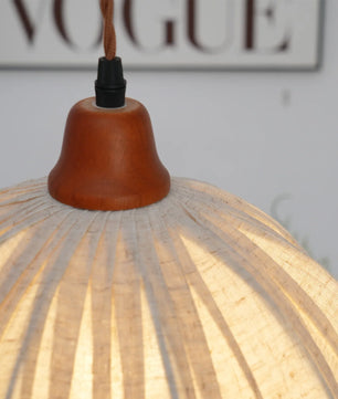 Dippa Pendant Lamp
