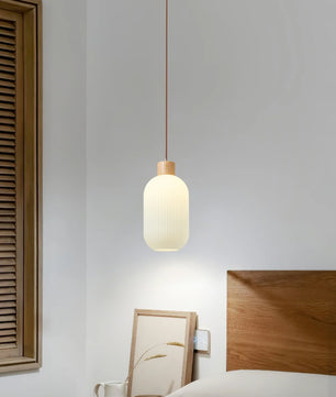 Rime Pendant Lamp