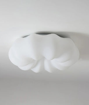 Cloud Kumo Ceiling Light