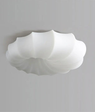 Malibu Ceiling Lamp