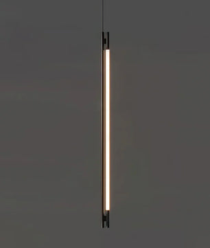 Leto Chandelier